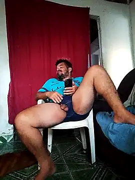 tarra122 라이브 XXX 채팅
