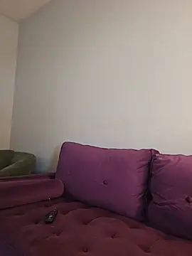 Sembang XXX Secara Langsung oliviaprettypussy