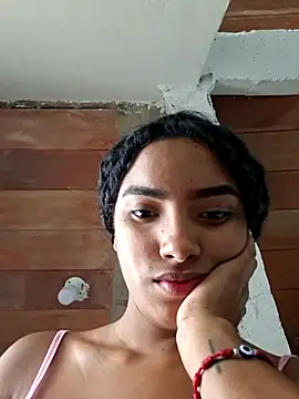 Cataleya_ja 라이브 XXX 채팅