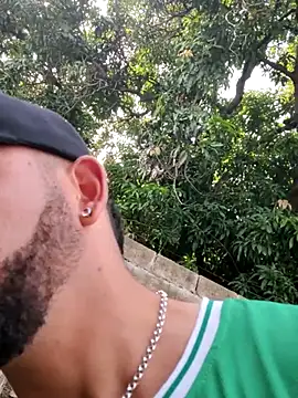 Chat XXX ao vivo de PIGHIGHDIRTY_p0