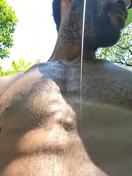 Chat XXX en directo de GuyInNY