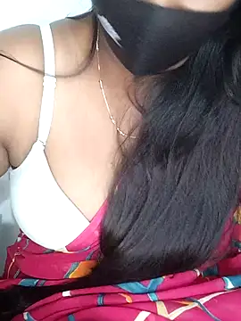 Tamil_Azhaghi's Live XXX Chat