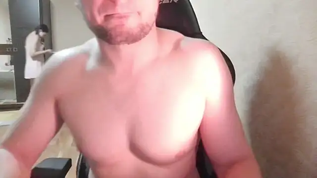 Chat +18 de k8mura ao vivo