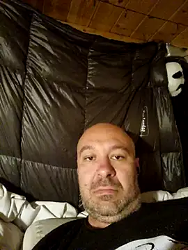 annubis69 live XXX chat