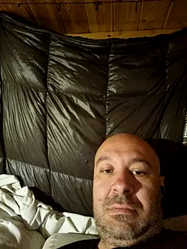 Živý XXX chat annubis69