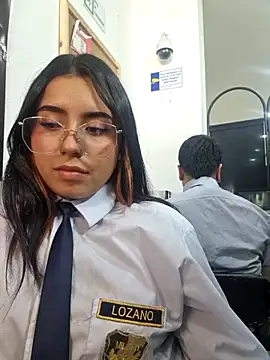 Chat XXX Live Angela__05