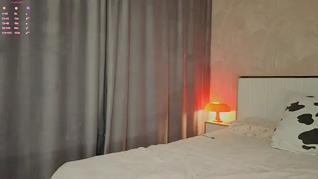 دردشة Nancy_Sensual الجنسية المباشرة