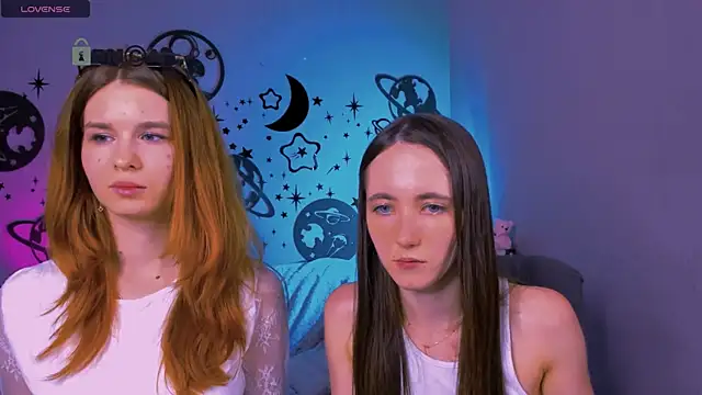 bella_dorn – Naživo XXX chat