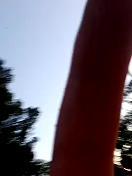 Chat XXX ao vivo de porkorossy