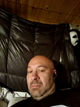 annubis69 Chat XXX live