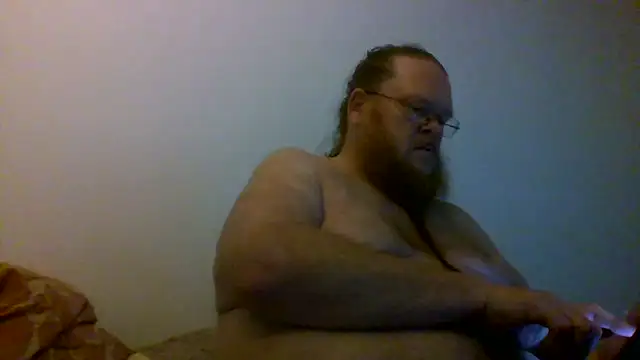 Kaappi1967 Live XXX-chat