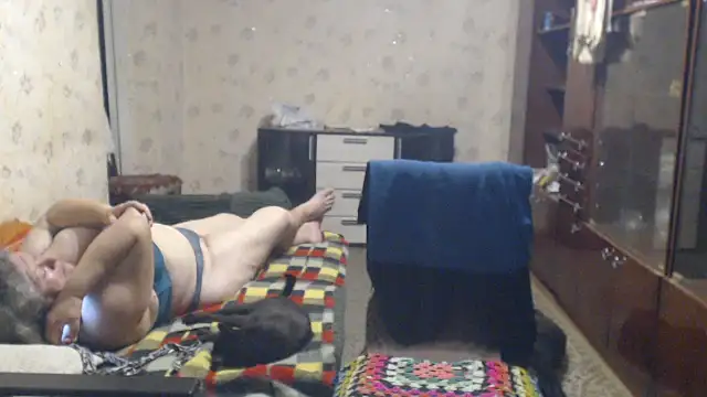 HotLusi Chat XXX live