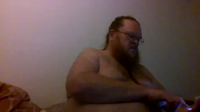Chat XXX en directo de Kaappi1967