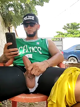 Czat XXX na żywo – PIGHIGHDIRTY_p0