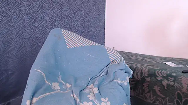 Chat XXX en directo de Freyja_eter