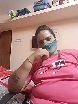 دردشة pirainilla الجنسية المباشرة
