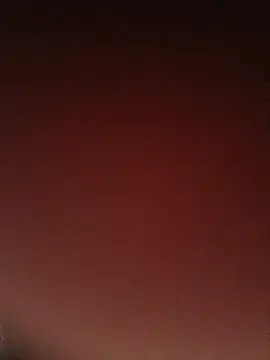 Show de webcam de Rubi1010