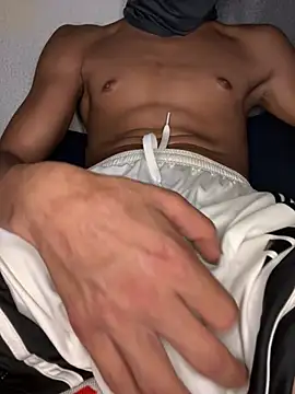 Joseel233n Live XXX chat
