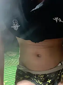 Chat XXX ao vivo de Soica9