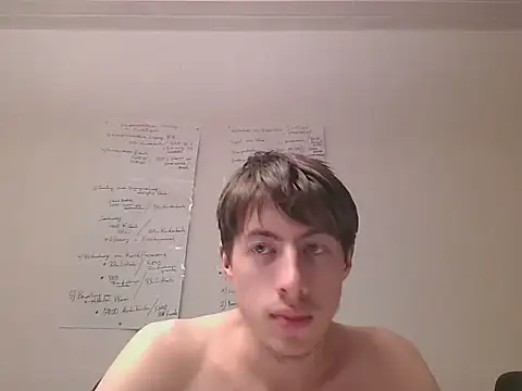 Chat +18 de VelvetRagottiOG ao vivo