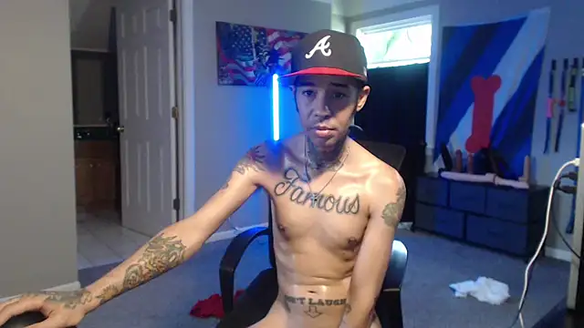 Chat XXX Live Michigan9000