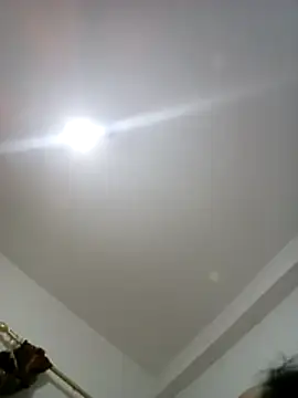 Chat XXX ao vivo de altinya