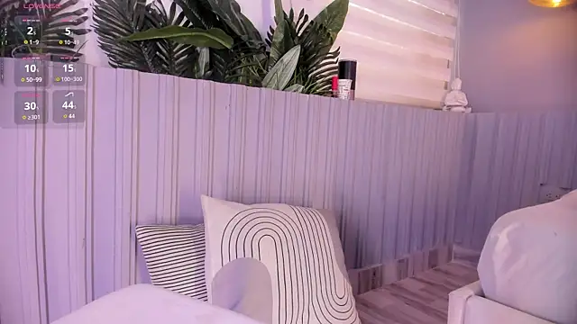 Chat XXX en directo de stephanymonroe