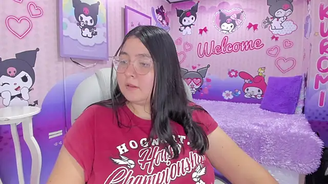 Dulce_meow: απευθείας συνομιλία ΧΧΧ