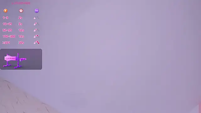 isabella_whiithe XXX чат на живо