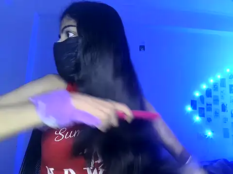 Chat XXX Live SASSY__BABY_