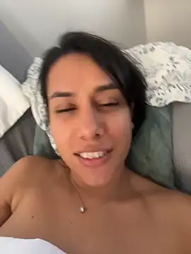 PilarJones_ Chat XXX in diretta