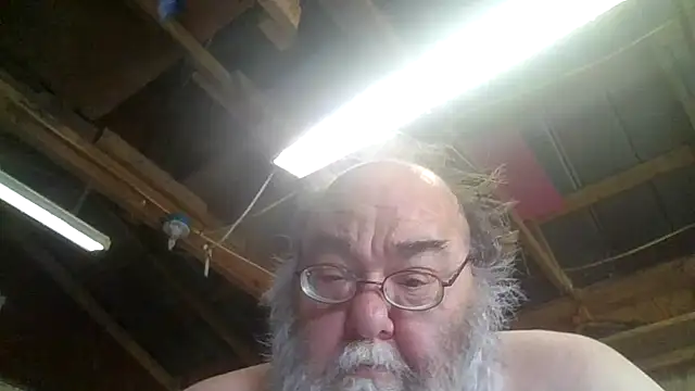 Boblnobn Webbikameraesitys