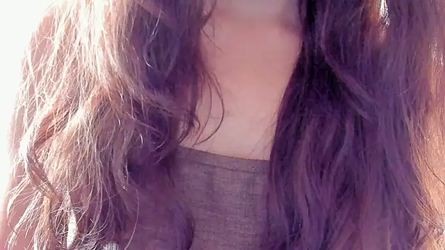 SamayRyann Chat XXX in diretta