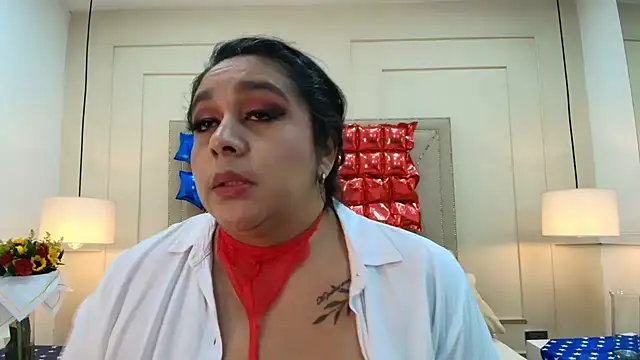 ViickyLee: απευθείας συνομιλία ΧΧΧ