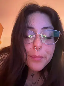 Chat XXX ao vivo de Mizztikaa
