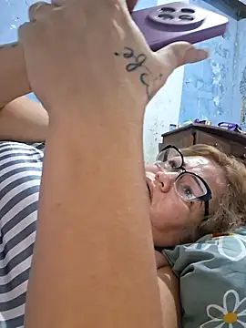 Carlotaazul live XXX chat
