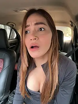 Chat XXX en directo de La_machi__