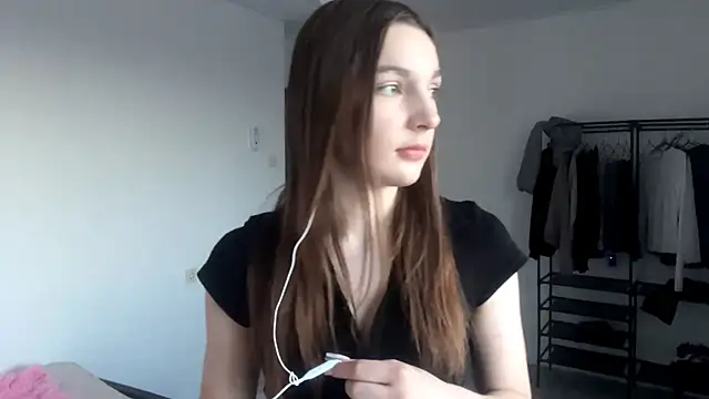 Онлайн чат XXX JuleCawood