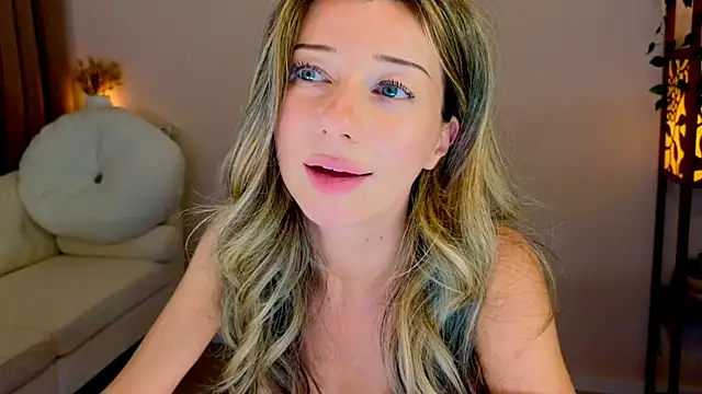 Webkamerová show Lenamuti25