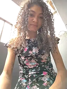 Aurora_ath's Live XXX Chat
