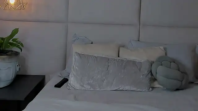 SamayRyann Chat XXX in diretta