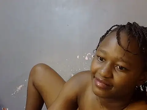 Petite_Ebony10 Live XXX-Chat