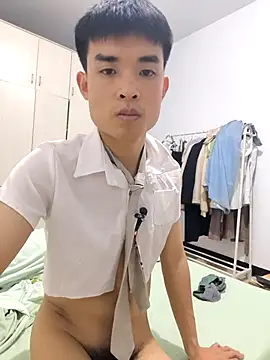 Chat XXX Live xiaomin66