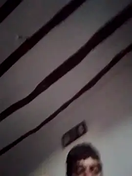 tontichiki Webcam show