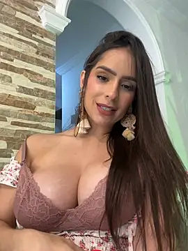 Chatroom XXX en direct de Mau_White