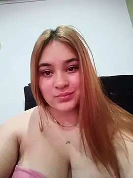 katty_42 Live XXX-chat