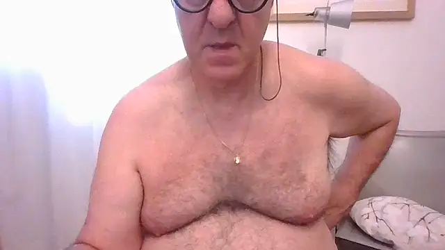 Chat XXX en directo de ANONIMO7735