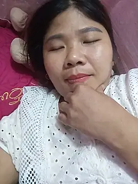 Seoi_kiee XXX чат на живо