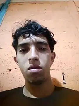 Noscay Live XXX-chat