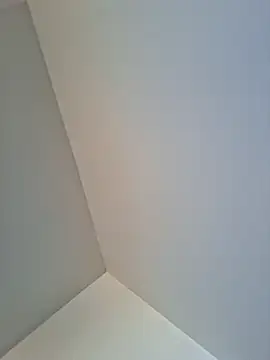molozeb 웹캠 쇼